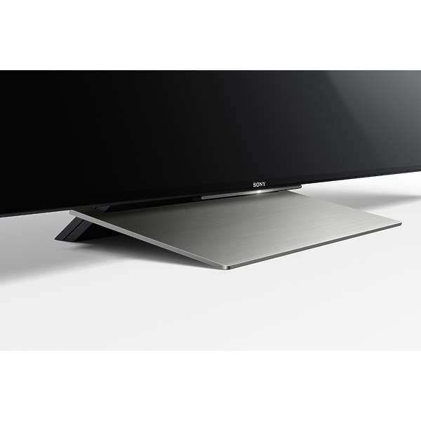LED телевизор Sony KD-75XD9405 артикул 143481Si-1 фото 10