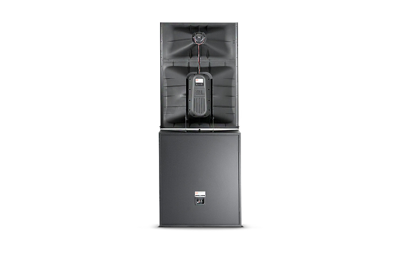 JBL 3732T артикул 122275Si-1 фото 4