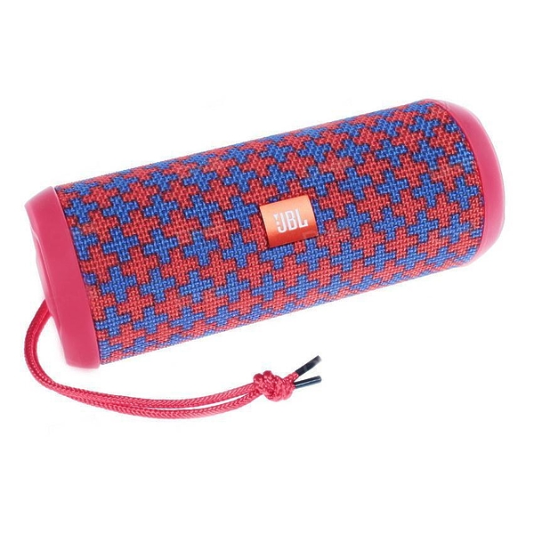 JBL Flip 4 malta #4 в «HiFiRussia»