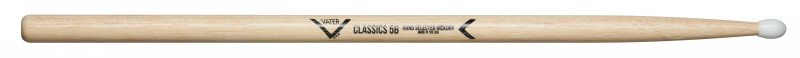 Барабанные палочки Vater VHC5BN артикул 287384Si-1