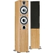 Напольная акустика Monitor Audio Bronze BR5 cherry
