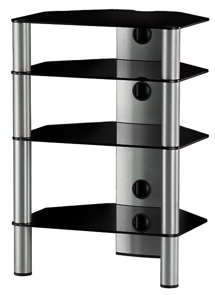 Подставка Sonorous RX 2140 B-SLV артикул 044534Si-1