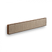 Саундбар Bang & Olufsen Beosound STAGE Bronze Tone/Warm Taupe