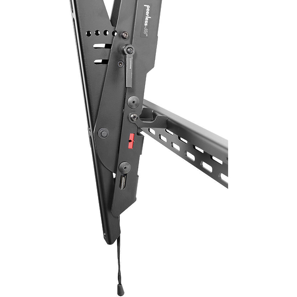 Кронштейн для телевизора Peerless-AV ST670P артикул 161995Si-1 фото 4