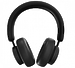 Наушники Urbanista Los Angeles Midnight Black
