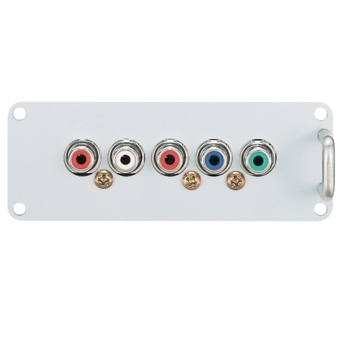 Плата расширения Panasonic TY-42TM6Z артикул 351204FV-1