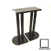 Atacama CC01 600 Diamond White