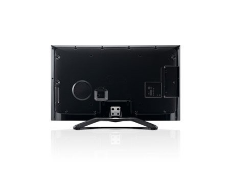LED телевизор LG 42LA660V артикул 330182FV-1 фото 7
