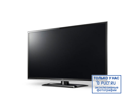 LED телевизор LG 32LS669C артикул 330700FV-1 фото 3