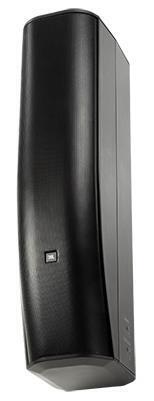 Звуковая колонна JBL CBT 70J-1-BL артикул 227673Si-1