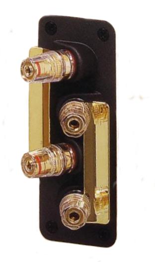 Напольная акустика Wharfedale Evo-2 30 rosewood артикул 395745FV-1 фото 4