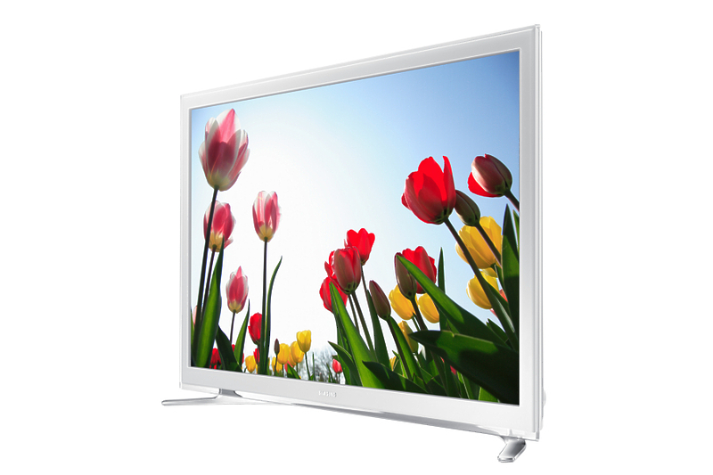 LED телевизор Samsung UE-32H4510 артикул 105732Si-1 фото 4