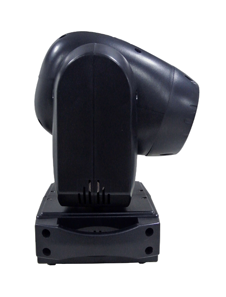 Световое оборудование Xline Light LED SPOT 60 артикул 282569Si-1 фото 7