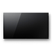 OLED телевизор Sony KD-55A1