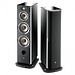 Напольная акустика Focal Aria 948 black high gloss