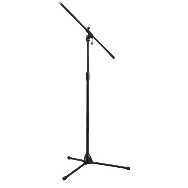 Стойка TAMA MS205VBK Standard Series Boom Stand артикул 274794Si-1