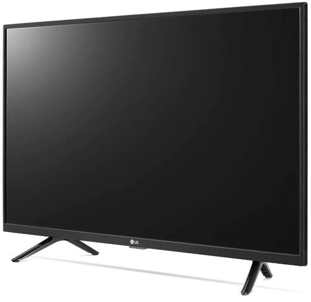 LED телевизор LG 32LP500B6LA артикул 251181Si-1 фото 4