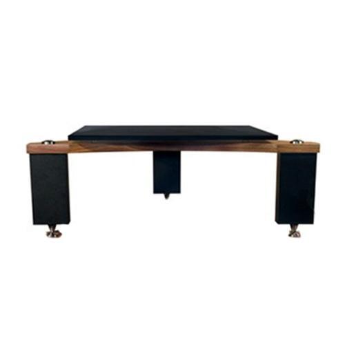 Antall High-End-1 темный орех (полка 250mm) артикул 344818SI-1 в интернет-магазине «HiFiRussia»