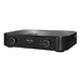 Стереоусилитель McGee Harmony Bluetooth/Wi-Fi black