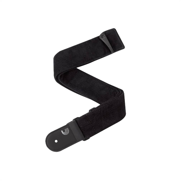Ремень для гитары Planet Waves 50CR00 артикул 290176Si-1