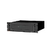 Усилитель мощности Xantech PA635x-77