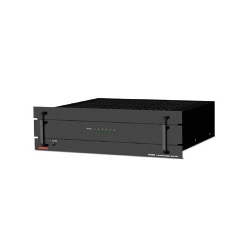 Усилитель мощности Xantech PA635x-77 артикул 321907FV-1
