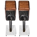 Полочная акустика Sonus Faber Electa Amator III wood