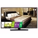 LED телевизор LG 43LV761H