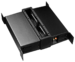 Встраиваемая акустика Dynaudio SUB-RCC In-wall RCC