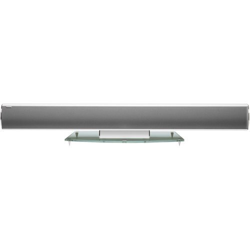 Центральный канал Ceratec Effeqt C mk.III Piano White артикул 436531FV-1
