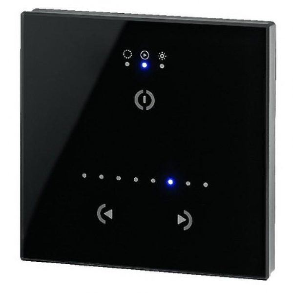 Sunlite STICK-GU2 black артикул 351599SI-1