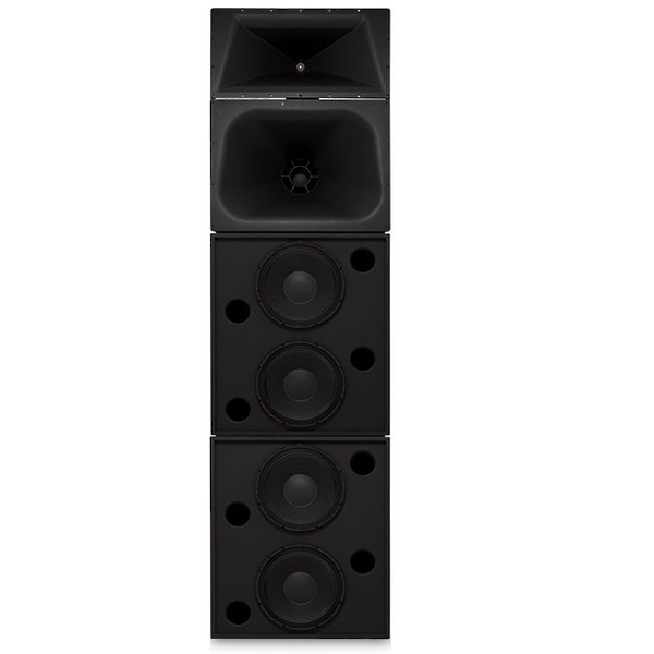 Акустическая система QSC SC-444 артикул 178873Si-1