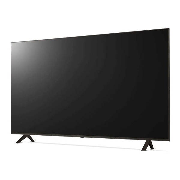 Телевизор LED LG 50UR78009LL артикул 296628Si-1 фото 3
