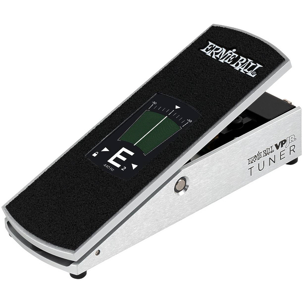 Гитарная педаль Ernie Ball 6201 артикул 292778Si-1