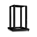 Подставка для колонок Mission 700 Stand Black