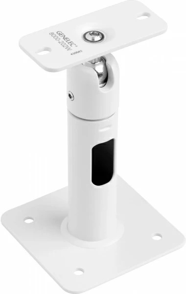 Потолочное крепление Genelec 8000-202W артикул 273527Si-1