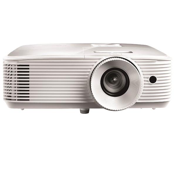 Проектор Optoma WU335 артикул 181582Si-1