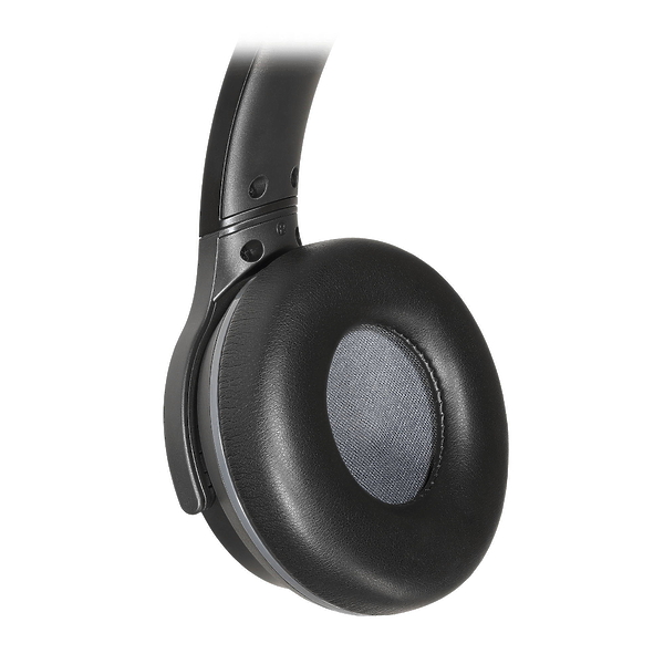 Наушники Audio Technica ATH-S220BT black артикул 254162Si-1 фото 7