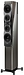Напольная акустика Dynaudio Confidence 50 (Smoke high gloss)