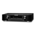AV Ресивер Marantz NR1403 black