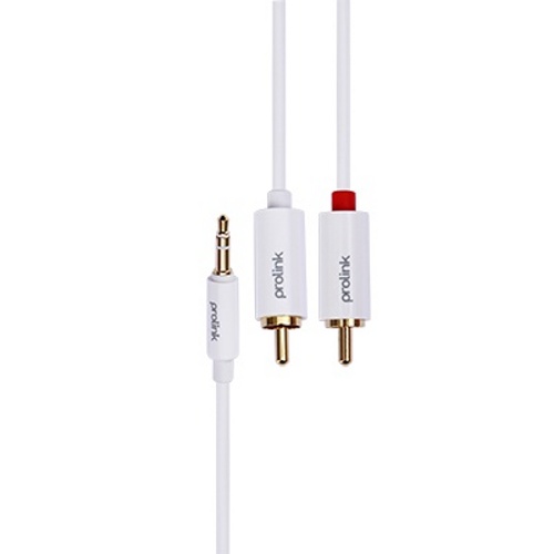 Prolink MP147 артикул 119516Si-1