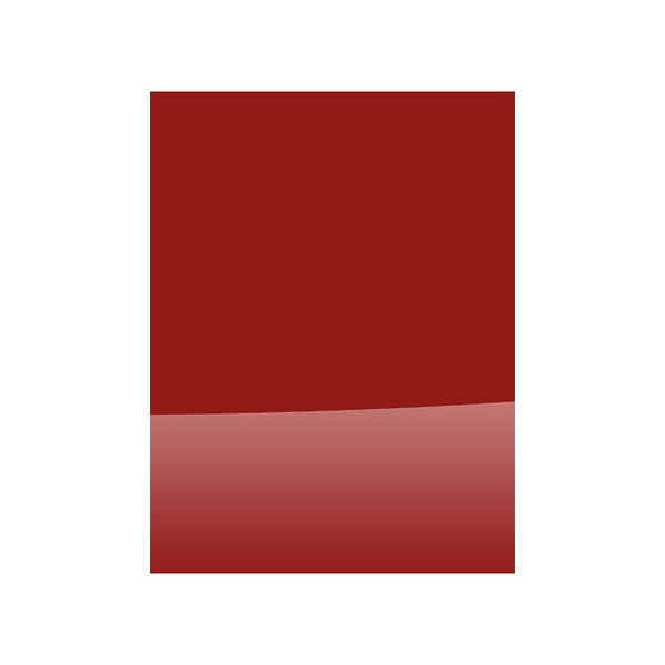 Напольная акустика Audio Physic Avanti Glass Purple Red артикул 172426Si-1 фото 4
