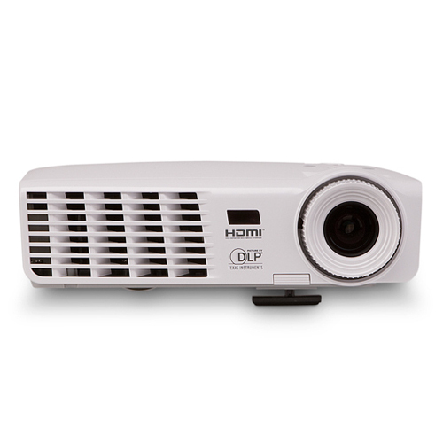 Проектор Vivitek D513W артикул 353565FV-1