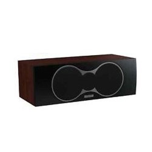 Mission MX-C1 rosewood артикул 435493FV-1