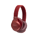 Наушники JBL LIVE 500BT red (JBLLIVE500BTRED)