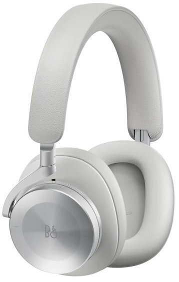 Наушники Bang & Olufsen Beoplay H95 Grey Mist артикул 230409Si-1 в интернет-магазине «HiFiRussia»