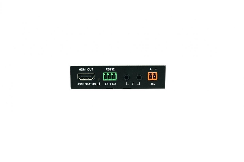 Оптоволоконный комплект AV Pro Edge AC-EXO-UNC-KIT артикул 248870Si-1 фото 7