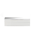 Подставка под ТВ и HI-FI Spectral Scala SCH1100 SNG-SNG-LR-SNG