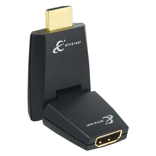 Кабель межблочный видео Ethereal EE-HDMI-180 артикул 104064FV-1