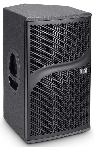 Акустическая система LD Systems DDQ 15 артикул 207882Si-1